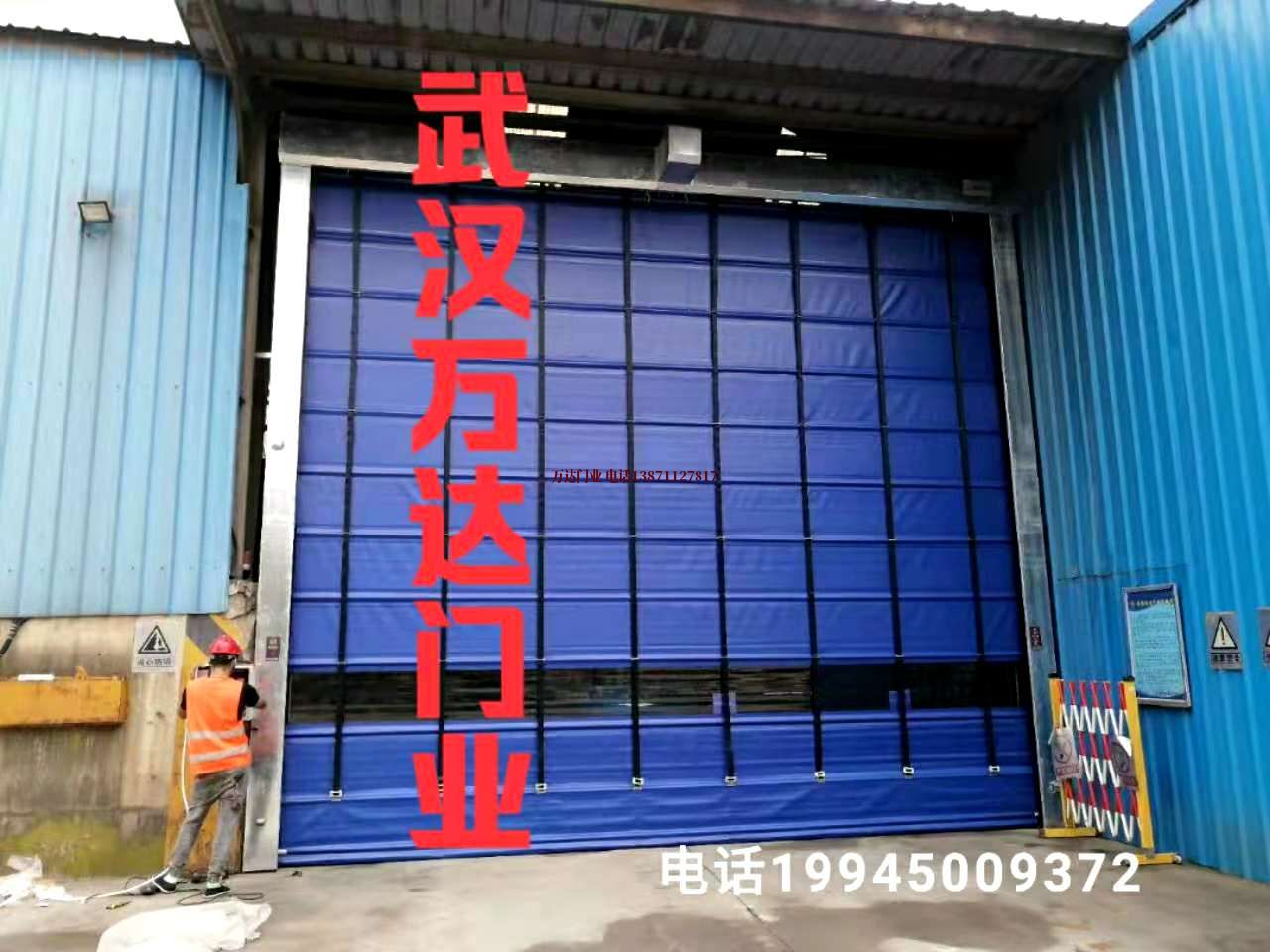 周口管道长距离石油自来水管道清洗管道清洗